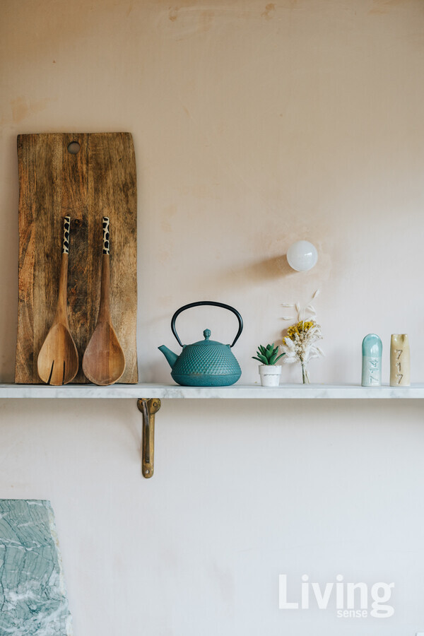 ���� ���忡 �´� �������� ��� Ŭ���̾�Ʈ�� ���׸��� �����̳ʰ� �Բ� �Ĳ��� ���� ��.