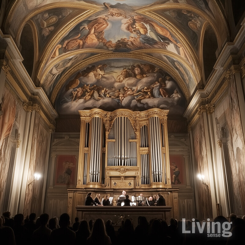 Images by Midjourney