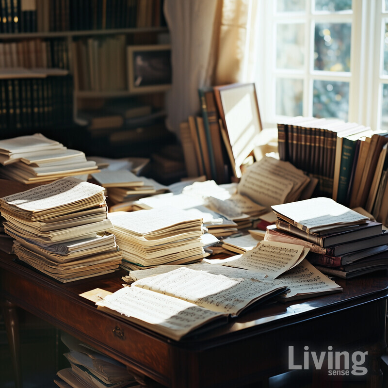 Images by Midjourney