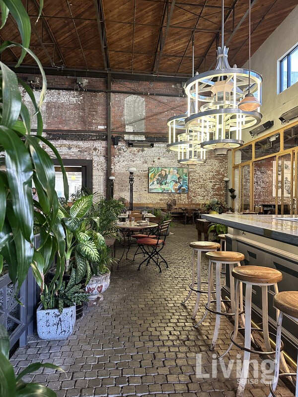 �Ͽ���&���� �������� ������ �ƶ��� �̾�� ���������� ����.