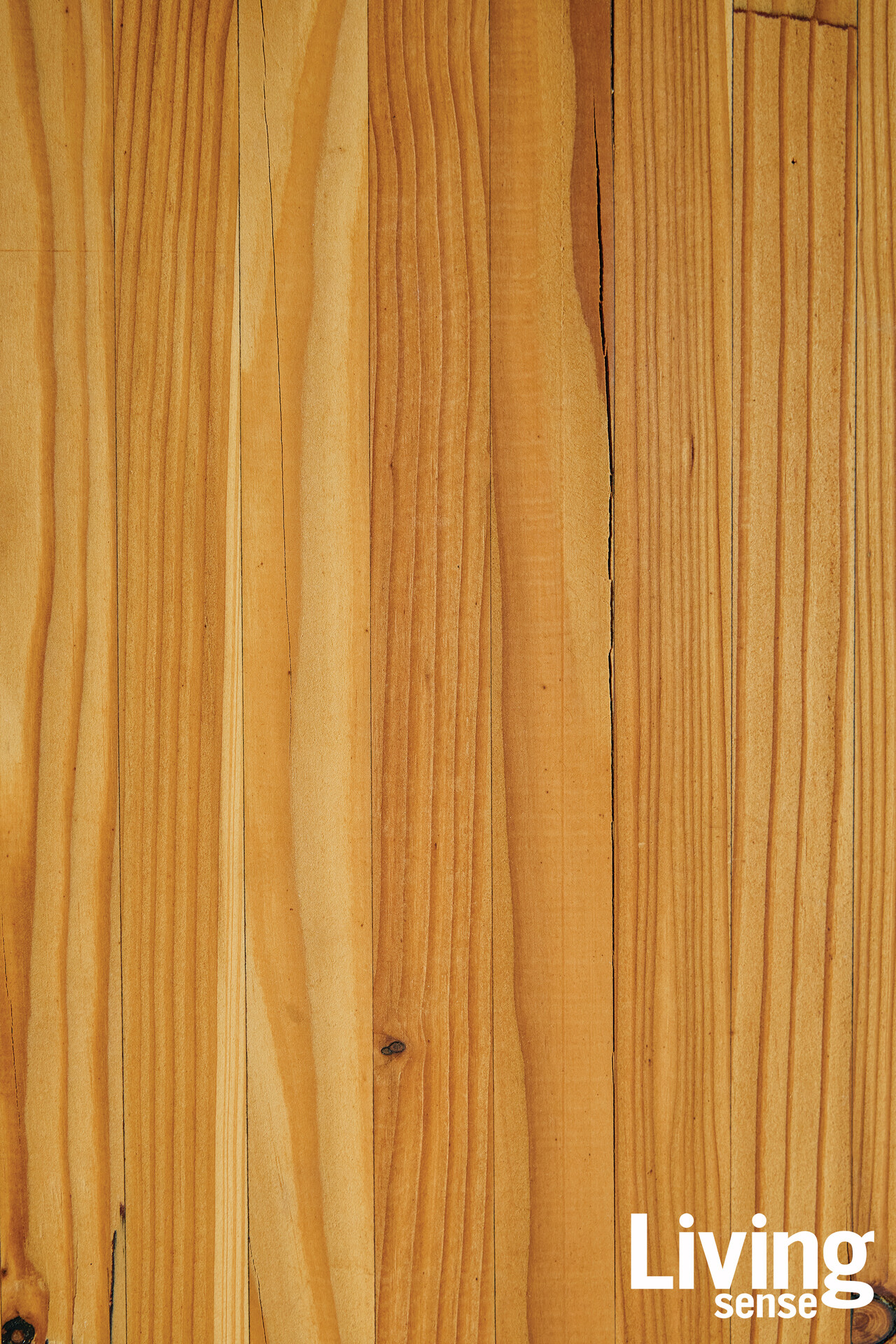 å���� õ���� �����ϴ� ��� ������ �ؾ� �߱⿡ �β��� ���簡 �ʿ��߰�, �ڿ������� �ռ����� �����ϰ� �Ǿ���. �ǳ��� �ڼ��� �鿩�ٺ��� ����ó�� ������� ����� ������ Ȯ���� �� �ִ�.