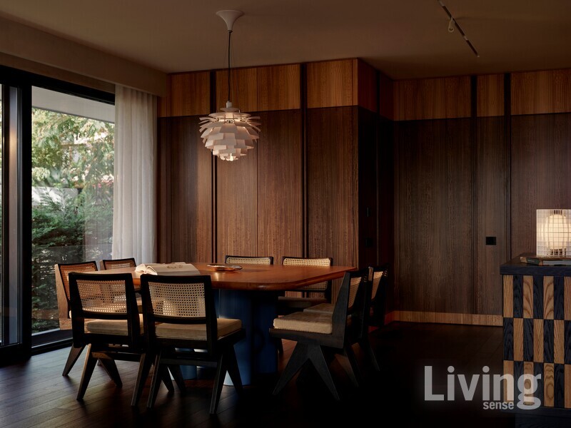 ����� ��Ƽ�� ������ ������ ���̴� ��. ������ ���� ���� �� �ƴ϶� �ֹ� �� �Խ�Ʈ ȭ��Ƿ� ���ϴ� ���� ������ �ִ�.