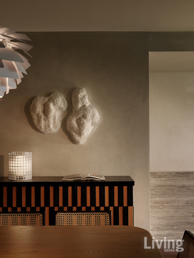 �̽����������Ҽ��İ� ���� ������ ĳ��� �� ��Ÿ���Ƹ����� ��Ʈ���� ������ ���� ī���� �������� ��ǰ�� ������ ���� ������.