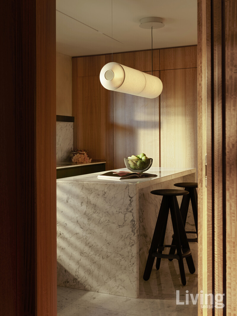 �� ��Tom Dixon�� �� ����, ����� ī��� �ֹ� ���� �� ������ ��Ű�� ȣ����Ż.