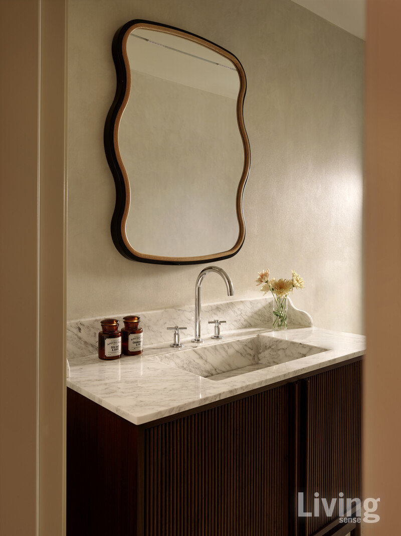 ������ ������ �ſ�� �븮������ ������ �� �������� ���� ���.