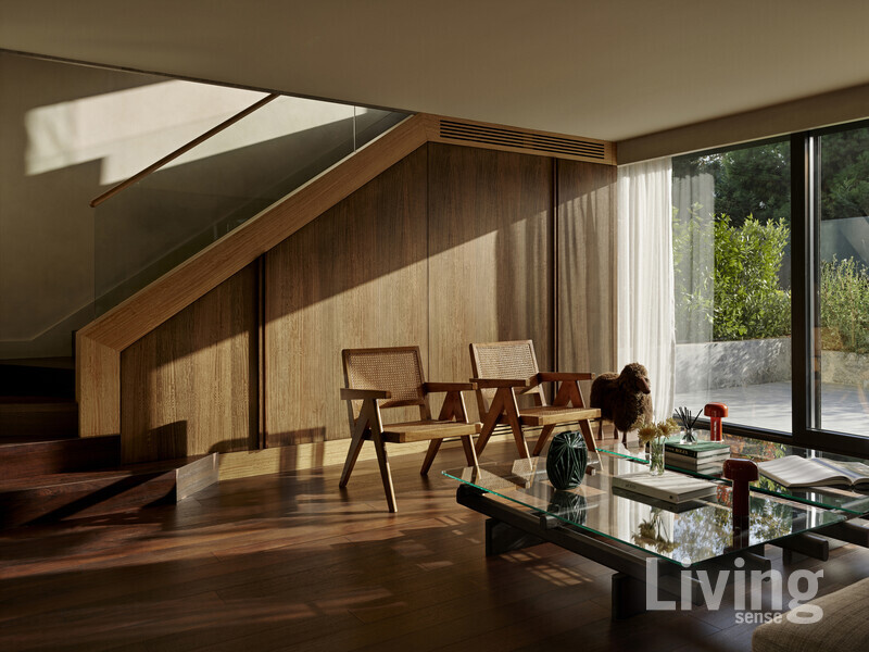 �Ž��� �߿� �������� �ٷ� �����, ��Ȱ�� �ǳ��� ��Ȱ�� �����ϸ� �ϻ� Ȱ���� �������� �谡�Ѵ�.