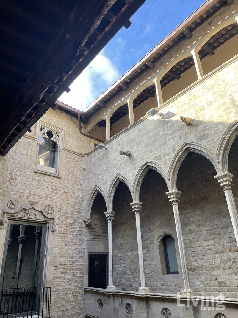 �߼� ������ ������ ������ ���� �� �ִ� �̼��� �ȶ�.