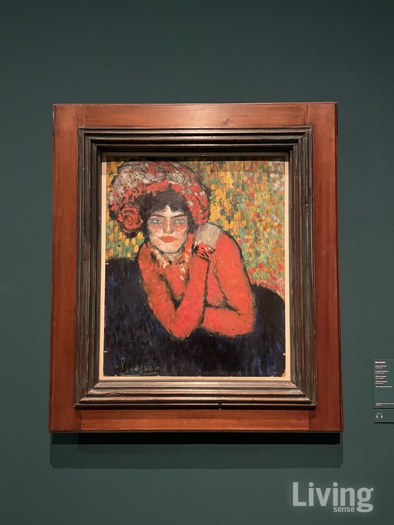 �ĸ� �ʱ� ����, ��ī�Ҵ� ī�信��&nbsp;����ģ ������ ����� ĵ������ ��Ҵ�