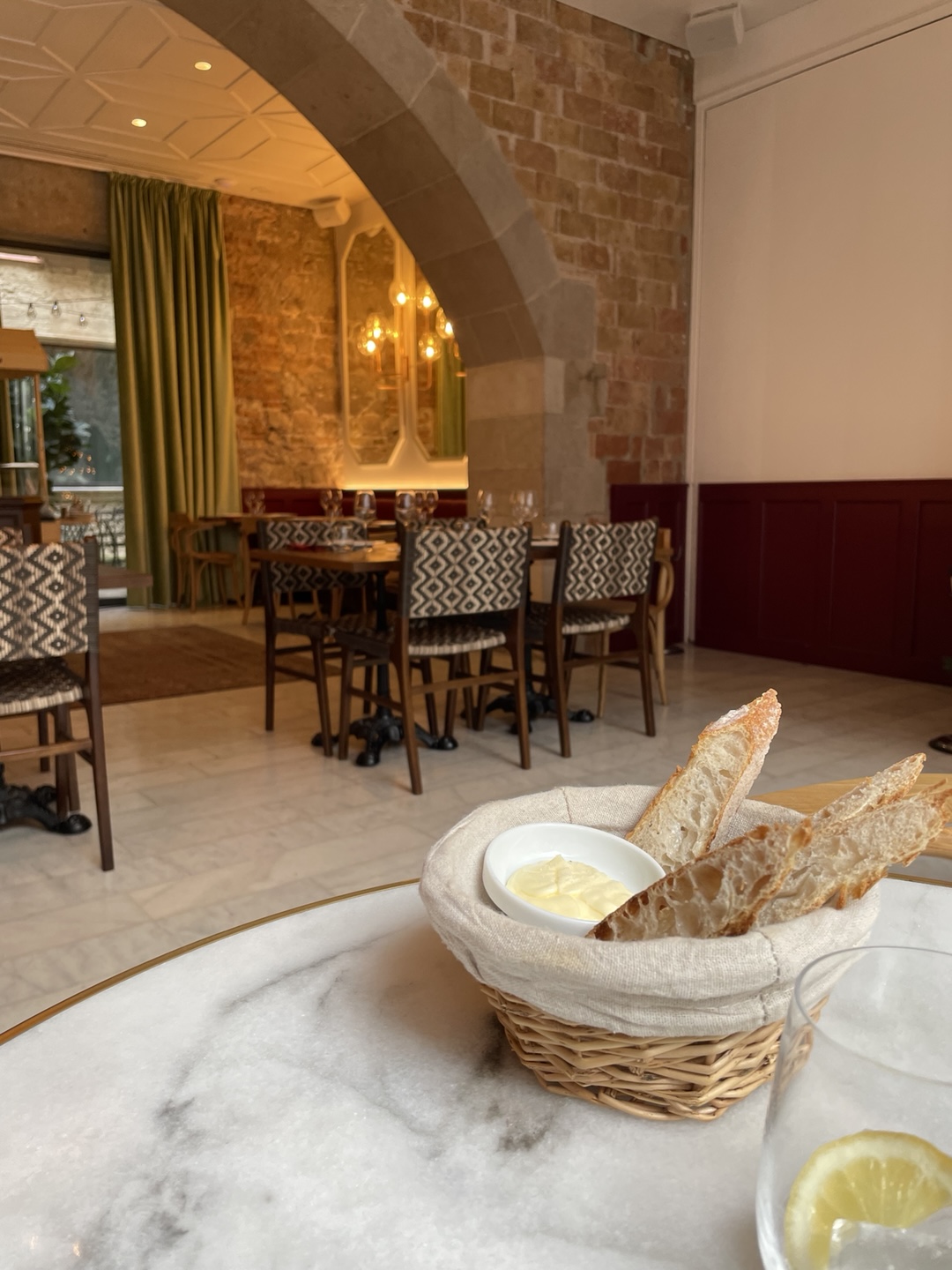 �̺����� ������ũ�� ��ٸ��� ��ſ��� ������ ������.