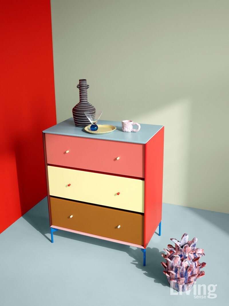 © Montana Furniture