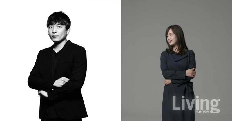 베란다디자인스튜디오 이미지