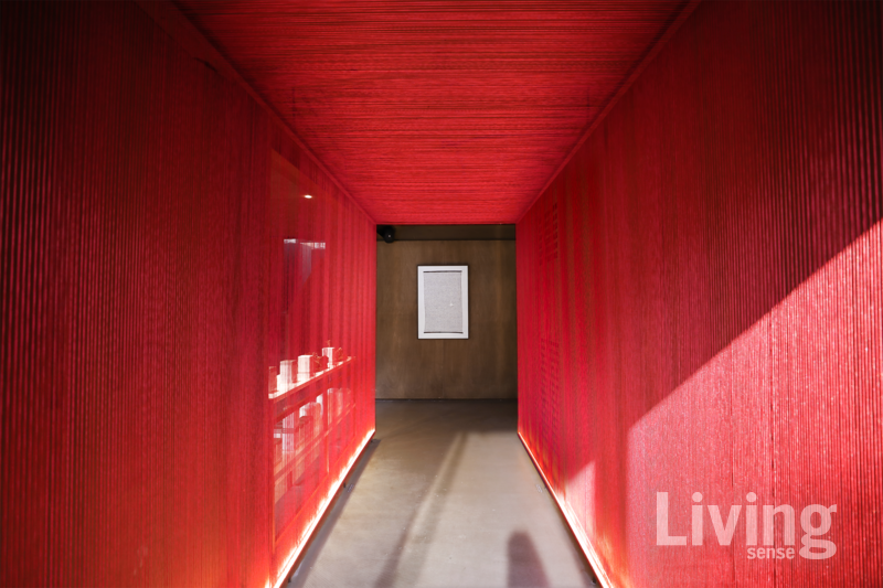 ī�� ������ �Ա���, �ż��԰� �ݽ��� �ִ�&nbsp;������� ��Ÿ���� ���� ǥ���� ���� ȫ����.