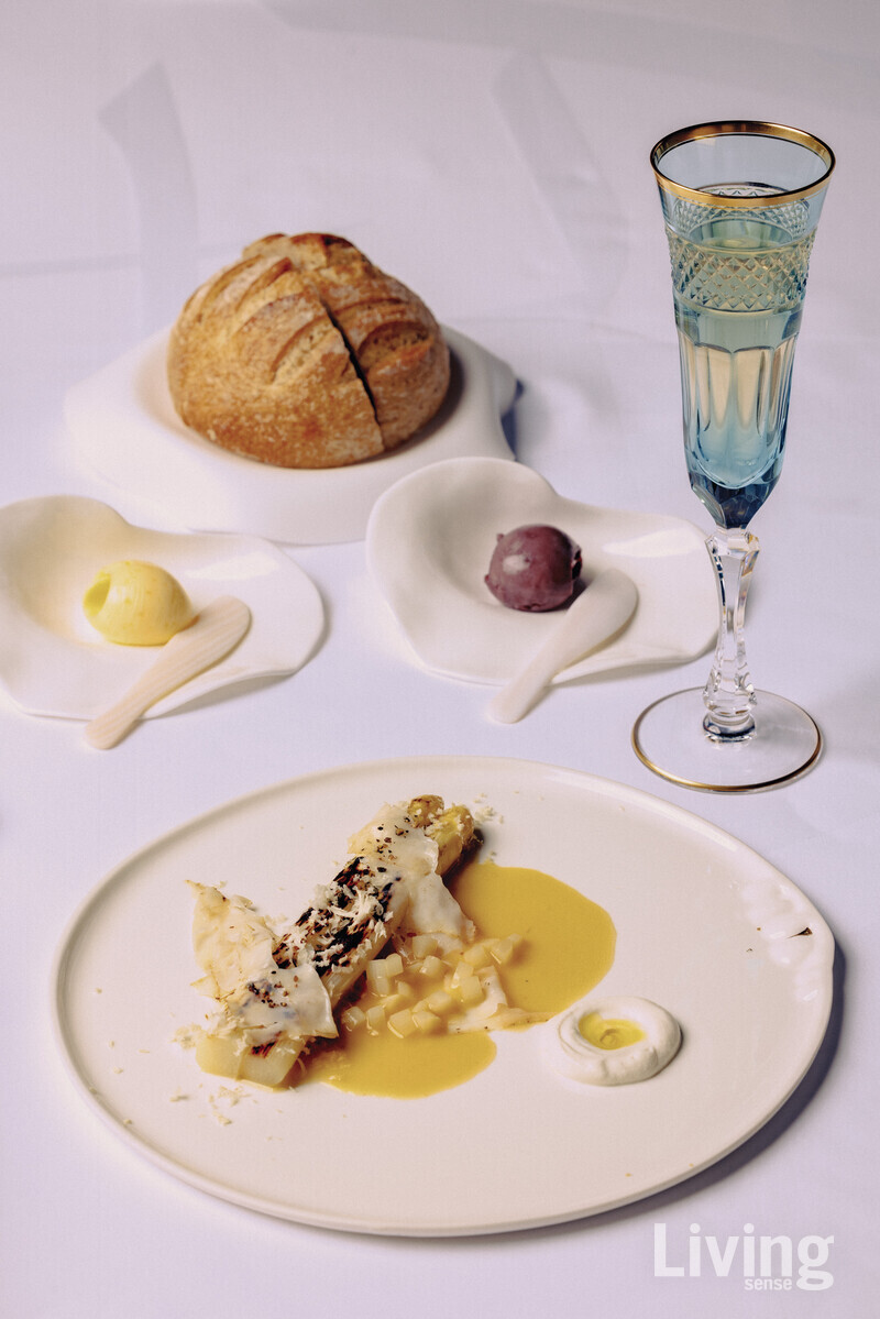 ©IDAM by Alain Ducasse