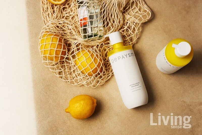 L7 호텔 바이 롯데 데페이즈모