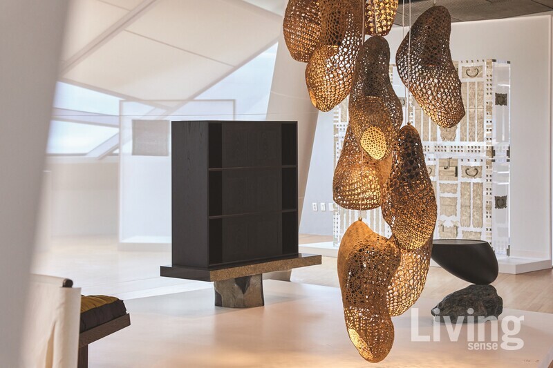 ©WeCAP, 서울디자인재단 제공.