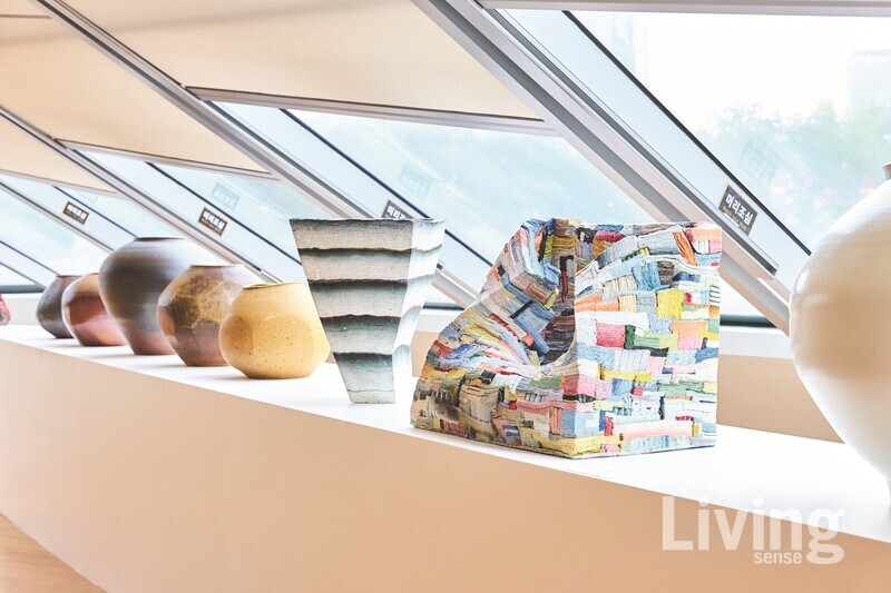 ©WeCAP, 서울디자인재단 제공.