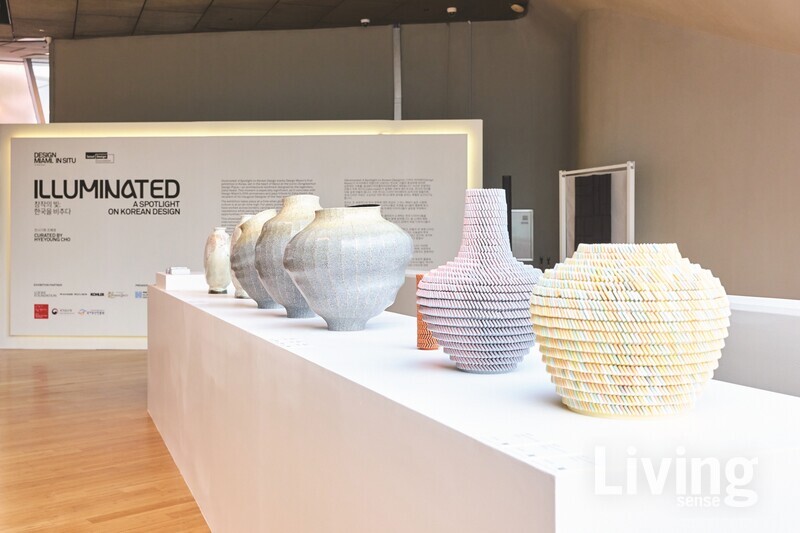 ©WeCAP, 서울디자인재단 제공