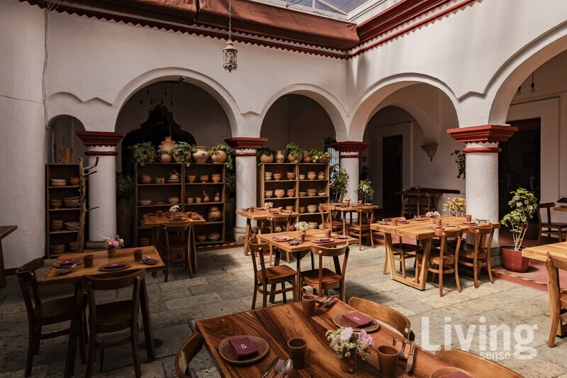 ©Erick Orlando Leyva Madrid