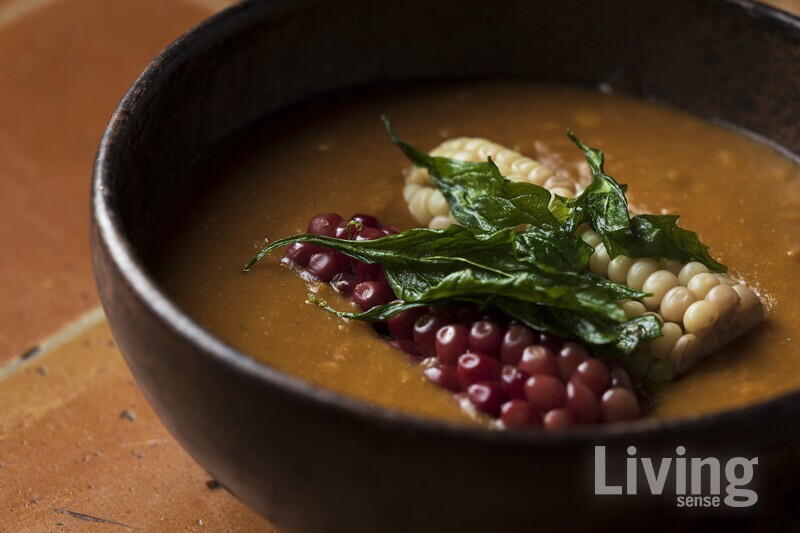 ©Fernando Gómez Carbajal